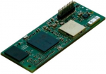 8000 Series Wi-Fi Module, For 8000 Series Room Controllers VCM8002V5031 | 3606489910372