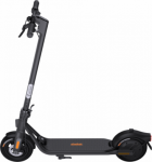 Segway | Kickscooter F2 E | Up to 25 km/h | 10 " | Black AA.05.12.01.0003 | 8720254406442
