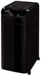 SHREDDER AUTOMAX 350C/4964102 FELLOWES 4964102