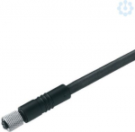 SAIL-M5BG-4P-1.5U 1873250150 | 4032248479894