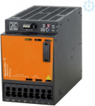 PRO TOP3 960W 36V 26,6A CO 2467140000 | 4050118482041