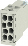 HDC MHE 8 MC 1428880000 | 4050118233247