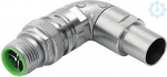 IE-PS-M12X-90-P-TH-SC 2662110000 | 4050118781854