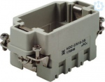 HDC-CR10-3S GR 1758460000 | 4032248019687