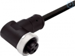 SAIL-7/8BW-5-10U 1292201000 | 4050118088243