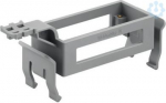 HDC RAILMATE HB 16 TOP N 2883410000 | 4064675847984