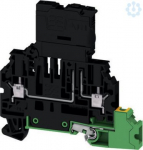 W2C 4 FS-PE 10-36V BK STB 2893180000 | 4064675884774