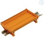 PF RS 90 OR 2000MM 4053240000 | 4032248005659