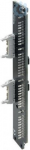 FAD S5135 SL42 A R 2435110000 | 4050118446975