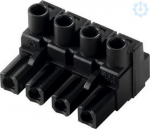 BLZ 7.62HP/04/180 SN BK BX 1059600000 | 4032248807550