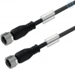 SAIV-M12GM12G-4-2.0U 2446250200 | 4050118460896