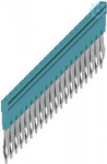 ZQV 4N/20 BL 2810850000 | 4064675283461