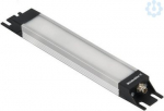 WIL-SXXXX-FXSF-5700-X140-M8XX-S 2899890000 | 4064675906940