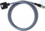 SAIL-VSA-M12G-7.0U 9457130700 | 4032248826414