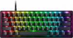 Razer | Huntsman V3 Pro Mini | Gaming Keyboard | Wired | US | Black RZ03-04990100-R3M1 | 8887910073506