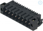 SL-SMT 3.50/10/90LF 1.5SN BK RL 1005180000 | 4032248704545