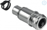 VGM40L-MS68EMC 20-32SET 2498320000 | 4050118511512