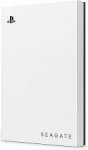 External HDD SEAGATE STLV2000201 2TB USB 3.0 Colour White STLV2000201 STLV2000201 | 8719706044356