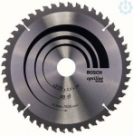 Circular saw blade 210x30x48mm 2608640430 | 3165140314398