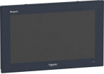 flat screen, Harmony iPC, 15inch wide display, multi touch, for modular box pc HMIDM7521 | 3606480853678