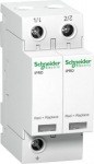iPRD40 modular surge arrester - 2P - 350V A9L40200 | 3606480506406