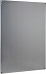 PanelSeT SF/SM mounting plate - 1200x1200 mm NSYMP1212 | 3606485130675