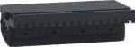 Device Feeder, Linergy FC, for 5 compact NSXm 3P, without Prewired Connections LVS04419 | 3606481866608
