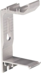 Thorsman - fixed bracket with integrated rib holder 5583018 | 7315880010265