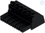 BVZ 7.62HP/06/180 SN BK BX 1929970000 | 4032248579754