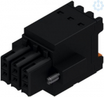 B2CF 3.50/06/180F SN BK BX 1277870000 | 4050118068849