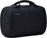 Thule | TSBB401 Subterra 2 | Hybrid Travel Bag, 15 L | Carry-on luggage | Black TSBB401 BLACK | 085854255905