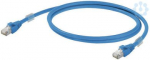 IE-C6FP8LB0007M40M40-B 1165900007 | 4050118878363