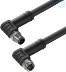 SAIL-M12WM12W-S3-3.0P 2050150300 | 4050118441291