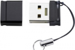 USB flash 32GB, USB3, Black 3532480 | 4034303019984