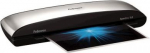 Laminator SPECTRA A3 FELLOWES, A3 5738301 | 043859680306