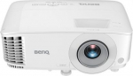 Benq | MH560 | Full HD (1920x1080) | 3800 ANSI lumens | White | Lamp warranty 12 month(s) 9H.JNG77.13E | 4718755084232