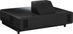 Epson | EB-805F | Full HD (1920x1080) | 5000 ANSI lumens | Black | Lamp warranty 12 month(s) V11H923640 | 8715946688695