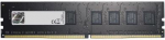 G.Skill | Value | 8 GB | DDR4 | 2400 MHz | PC/server | Registered No | ECC No F4-2400C17S-8GNT | 4719692017673