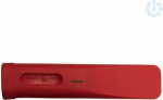 120102 Expansion wedge plastic with groove 120102 | 4011923162078