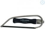200292  Puk -saw with adjustable handle 200292 | 4011923066390
