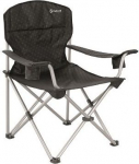 Outwell | Arm Chair | Catamarca XL | 150 kg 470048 | 5709388039392