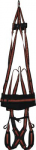 HEAD DOWN HARNESS 3 PTS RAH33 RAH33GT | 3295249193775