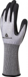 GLOVE VECUTC01 VECUT41 09 VECUTC01GR09 | 3295249270711