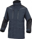 NAVY BLUE NARA PARKA 3XL NARABM3X | 3295249200305