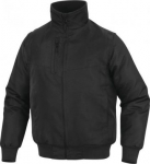 BLACK RENO2 WINDCHEATER M RENO2NOTM | 3295249275174