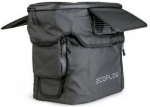 Protective bag for the Delta 2 charging station, waterproof 5003604002 | 4895251601931