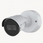NET CAMERA M2035-LE IR BULLET/WHITE 02124-001 AXIS 02124-001 | 7331021072961