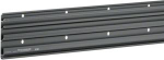 Trunking base SL20115 black SL201151 | 4012740896023