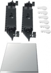 Back plate, 26 mod. 2 rows, gamma GS213D | 3250612993420