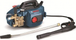 GHP 5-13 C High-pressure washer 0600910000 | 3165140716765